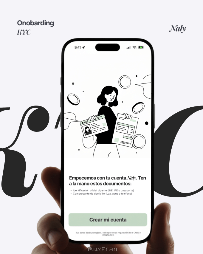Naly Onboarding Cover