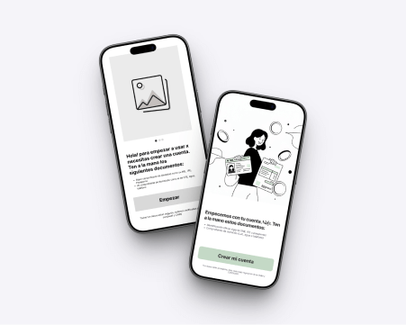 Naly Onboarding Intro