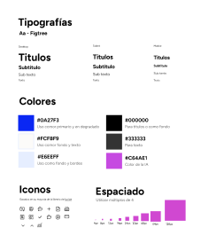 design system 1