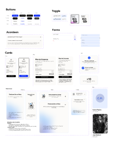 design system 2