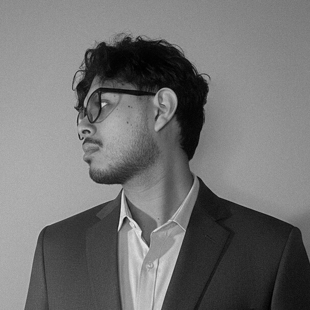 Francisco Alejandro García Munguía | uxfran