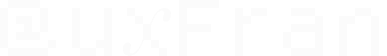 Logo uxFran