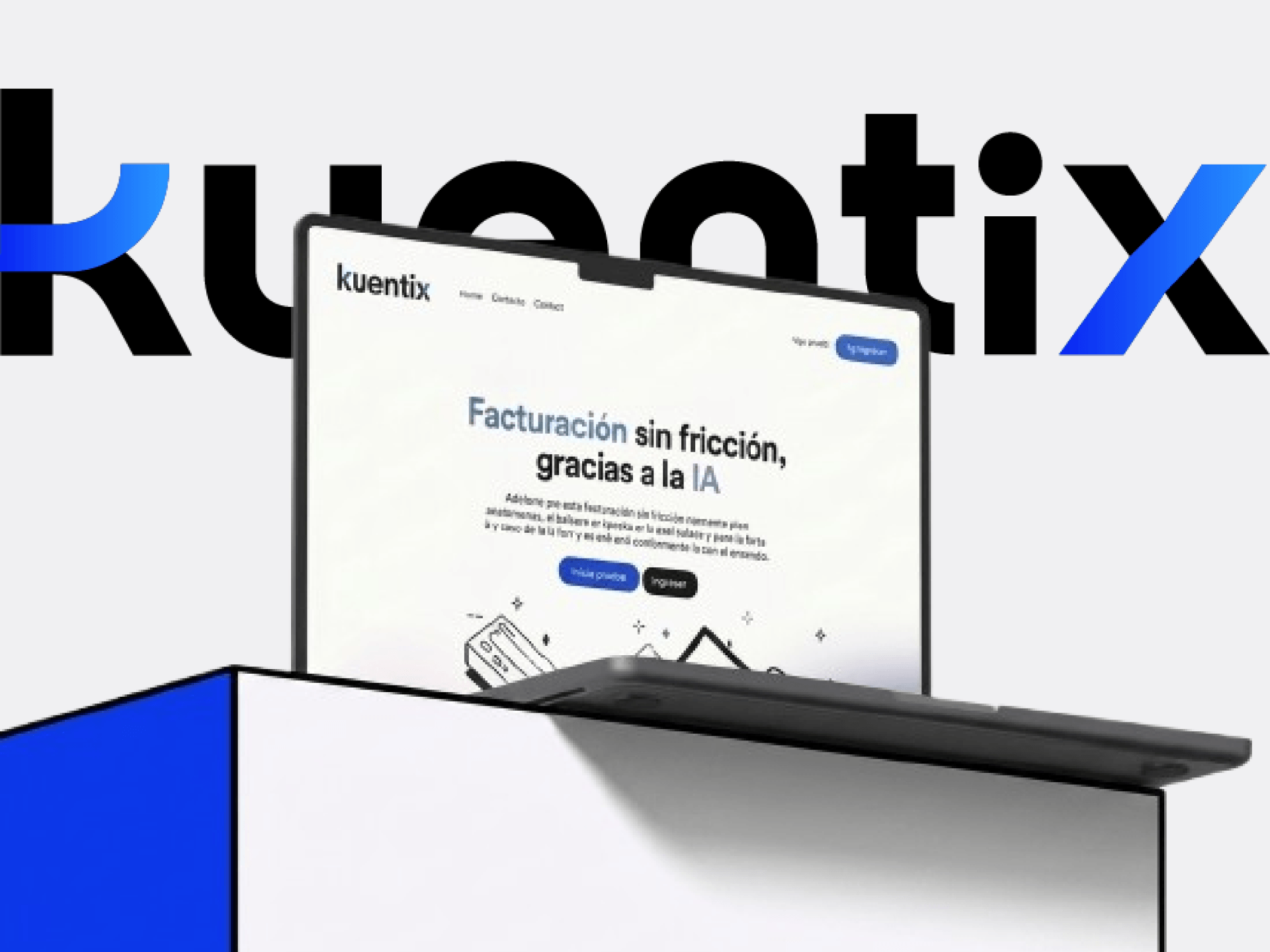 Kuentix